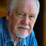 รอนนี่ ค็อกซ์ (Ronny Cox)