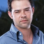 รอรี่ โคแครน (Rory Cochrane)