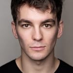 รอรี่ เจ. เซเปอร์ (Rory J. Saper)