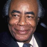 รอสโก ลี บราวน์ (Roscoe Lee Browne)