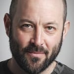 รอสส์ ไวตัน (Ross Waiton)