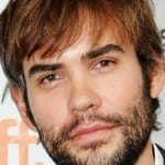 รอสซิฟ ซัทเทอร์แลนด์ (Rossif Sutherland)