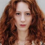 ร็อกแซน ดูรัน (Roxane Duran)