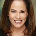 ร็อกแซน ดอว์สัน (Roxann Dawson)