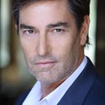 รอย อับรามสัน (Roy Abramsohn)