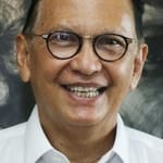 รอย มาร์เทน (Roy Marten)