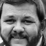 รอยซ์ ดี. แอปเปิลเกต (Royce D. Applegate)