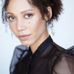 ริลา แมคอินทอช (Rryla McIntosh)