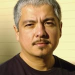 รูเบน ซี. กอนซาเลซ (Rubén C. González)