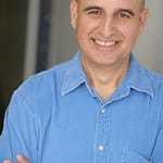 รูเบน ปลา (Ruben Pla)