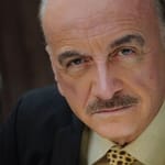 รูเบน ราบาซา (Ruben Rabasa)