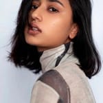 รูบินี สัมบันธาน (Rubini Sambanthan)