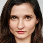 รูบี้ เบนทอล (Ruby Bentall)