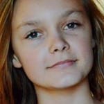 รูบี้ โจนส์ (Ruby Jones)