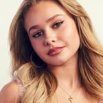 รูบี้ โรส เทิร์นเนอร์ (Ruby Rose Turner)