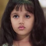 รุจิ มหาจัน (Ruchi Mahajan)