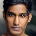 รุดี ธรรมาลิงกัม (Rudi Dharmalingam)