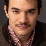 รูดี้ กัลวาน (Rudy Galvan)