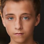 รูบี้ วูด (Rueby Wood)