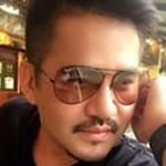 เรืองฤทธิ์ วิศมล (Ruengrit Wisamol)