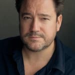 รูฟัส โจนส์ (Rufus Jones)