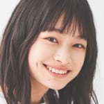 รุอิ ซึกิชิมะ (Rui Tsukishima)