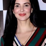 รุคซาร์ เรห์มาน (Rukhsar Rehman)