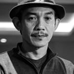 รุกมัน โรซาดี (Rukman Rosadi)