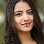 รุคชาร์ ดิลลอน (Rukshar Dhillon)