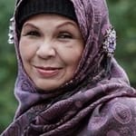 รูมินาห์ ซิเดก (Ruminah Sidek)