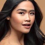 รันนี่ รุเดียนติ (Runny Rudiyanti)