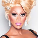 รูพอล (RuPaul)