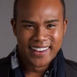 รูซามีเก้ ฟาเกอร์ลุนด์ (Rusameekae Fagerlund)