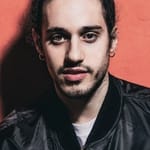 รัสส์ (Russ)