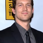 รัสเซลล์ ฮาร์วาร์ด (Russell Harvard)