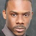 รัสเซล ริชาร์ดสัน (Russell Richardson)