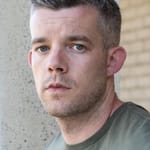 รัสเซลล์ โทวีย์ (Russell Tovey)