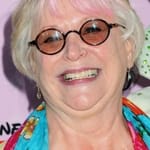 รัสซี่ เทย์เลอร์ (Russi Taylor)