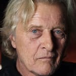 รัทเกอร์ เฮาเออร์ (Rutger Hauer)
