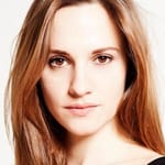 รูธ แบรดลีย์ (Ruth Bradley)