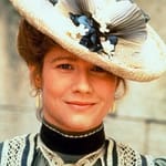 รูธ เดอ โซซ่า (Ruth de Sosa)