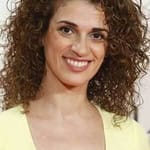 รูธ กาเบรียล (Ruth Gabriel)