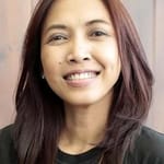 รูธ มารินี (Ruth Marini)