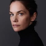 รูธ วิลสัน (Ruth Wilson)