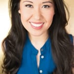 รูธี่ แอนน์ ไมล์ส (Ruthie Ann Miles)