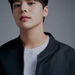 รยอน (Ryeoun)