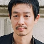 เรียว คาเซะ (Ryo Kase)