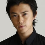 เรียว คัตสึจิ (Ryo Katsuji)