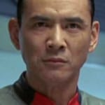 เรียว คิโนโมโตะ (Ryo Kinomoto)