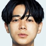 เรียว นาริตะ (Ryo Narita)